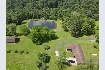 5657 Fleming Hill Rd, Tidioute, PA 16351 - Photo 16