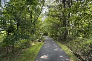 5657 Fleming Hill Rd, Tidioute, PA 16351 - Photo 2