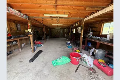 5657 Fleming Hill Rd, Tidioute, PA 16351 - Photo 26