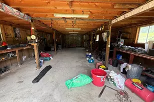 5657 Fleming Hill Rd, Tidioute, PA 16351 - Photo 26