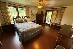 5657 Fleming Hill Rd, Tidioute, PA 16351 - Photo 36