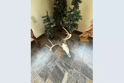 5657 Fleming Hill Rd, Tidioute, PA 16351 - Photo 56