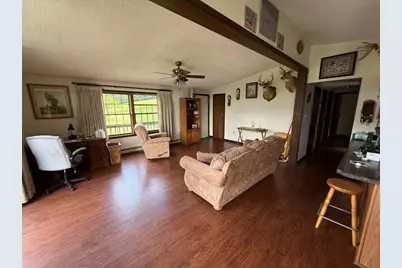 5657 Fleming Hill Rd, Tidioute, PA 16351 - Photo 32