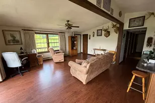 5657 Fleming Hill Rd, Tidioute, PA 16351 - Photo 32