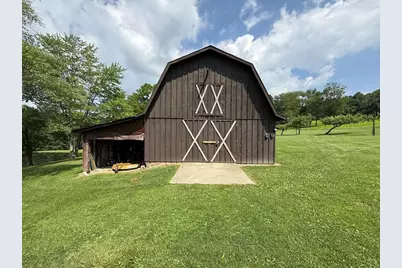 5657 Fleming Hill Rd, Tidioute, PA 16351 - Photo 22
