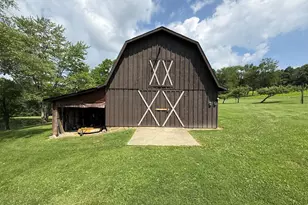5657 Fleming Hill Rd, Tidioute, PA 16351 - Photo 22