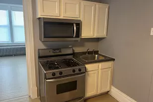 35 S 5th Ave, Clarion, PA 16214 - Photo 2