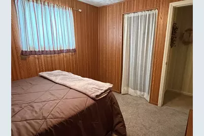 411 North Brown Street, Titusville, PA 16354 - Photo 26