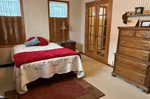 411 N Brown St, Titusville, PA 16354 - Photo 14