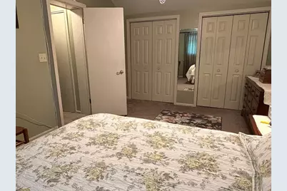 411 North Brown Street, Titusville, PA 16354 - Photo 24