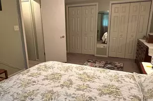 411 N Brown St, Titusville, PA 16354 - Photo 24