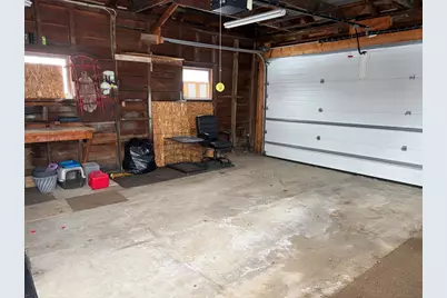 411 North Brown Street, Titusville, PA 16354 - Photo 30