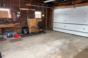 411 N Brown St, Titusville, PA 16354 - Photo 30