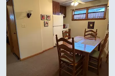 411 North Brown Street, Titusville, PA 16354 - Photo 18