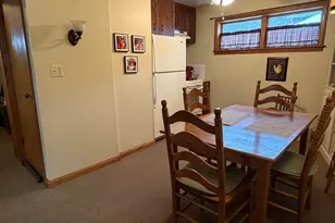 411 N Brown St, Titusville, PA 16354 - Photo 18