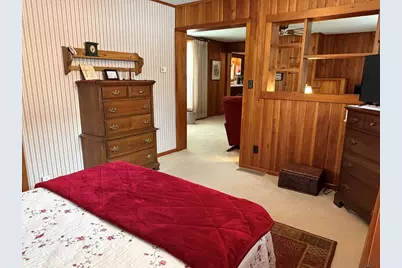 411 North Brown Street, Titusville, PA 16354 - Photo 16