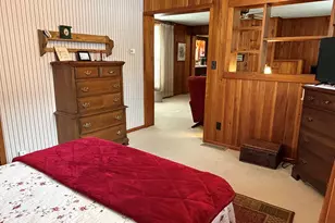 411 N Brown St, Titusville, PA 16354 - Photo 16