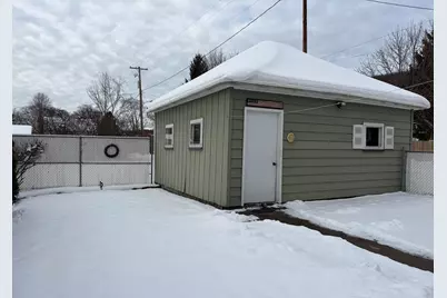 411 North Brown Street, Titusville, PA 16354 - Photo 4