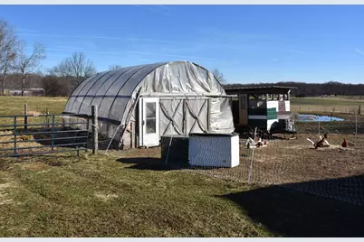 32788 State Hwy 27, Guys Mills, PA 16327 - Photo 64