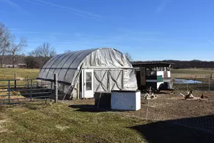 32788 State Hwy 27, Guys Mills, PA 16327 - Photo 64