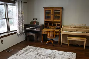 32788 State Hwy 27, Guys Mills, PA 16327 - Photo 30