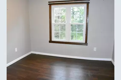 32788 State Hwy 27, Guys Mills, PA 16327 - Photo 34