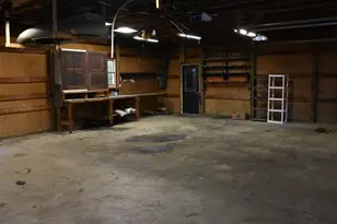 32788 State Hwy 27, Guys Mills, PA 16327 - Photo 52