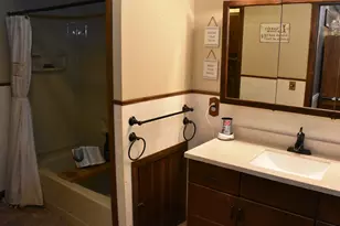 32788 State Hwy 27, Guys Mills, PA 16327 - Photo 24