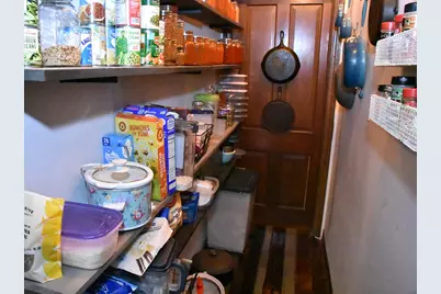 32788 State Hwy 27, Randolph, PA 16327 - Photo 12