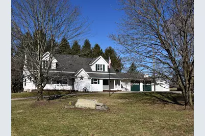 32788 State Hwy 27, Guys Mills, PA 16327 - Photo 2