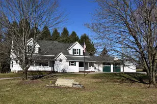 32788 State Hwy 27, Guys Mills, PA 16327 - Photo 2