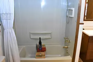 32788 State Hwy 27, Guys Mills, PA 16327 - Photo 20