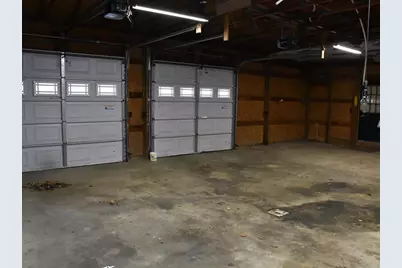 32788 State Hwy 27, Guys Mills, PA 16327 - Photo 54