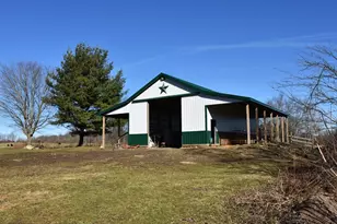 32788 State Hwy 27, Guys Mills, PA 16327 - Photo 60