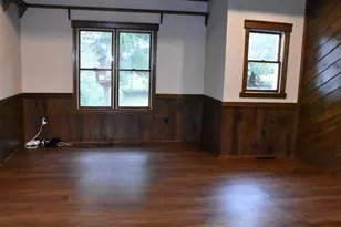 32788 State Hwy 27, Guys Mills, PA 16327 - Photo 22