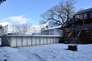 32788 State Hwy 27, Guys Mills, PA 16327 - Photo 8