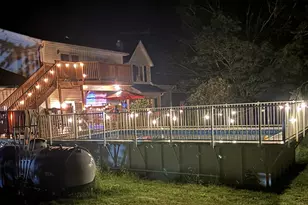 32788 State Hwy 27, Randolph, PA 16327 - Photo 58