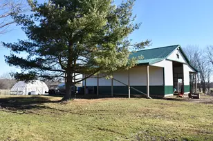 32788 State Hwy 27, Guys Mills, PA 16327 - Photo 62