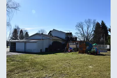 32788 State Hwy 27, Guys Mills, PA 16327 - Photo 8