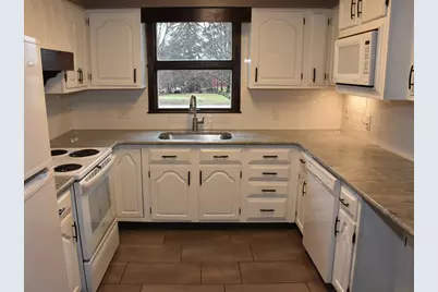 32788 State Hwy 27, Guys Mills, PA 16327 - Photo 12