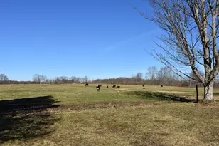 32788 State Hwy 27, Guys Mills, PA 16327 - Photo 66