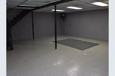 32788 State Hwy 27, Guys Mills, PA 16327 - Photo 46