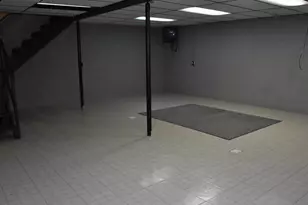 32788 State Hwy 27, Guys Mills, PA 16327 - Photo 46