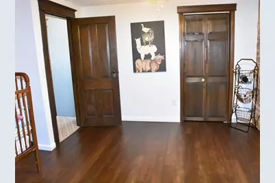 32788 State Hwy 27, Randolph, PA 16327 - Photo 28