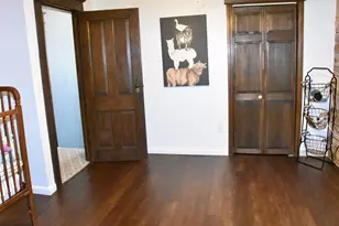 32788 State Hwy 27, Randolph, PA 16327 - Photo 28