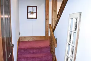 32788 State Hwy 27, Guys Mills, PA 16327 - Photo 48