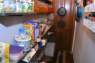 32788 State Hwy 27, Guys Mills, PA 16327 - Photo 20