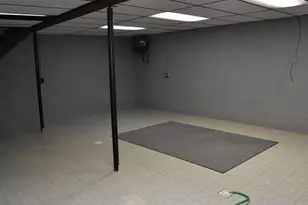 32788 State Hwy 27, Guys Mills, PA 16327 - Photo 56