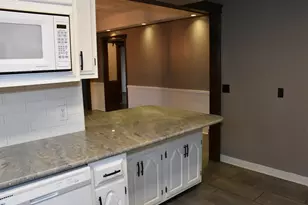 32788 State Hwy 27, Guys Mills, PA 16327 - Photo 14