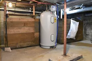 32788 State Hwy 27, Guys Mills, PA 16327 - Photo 50